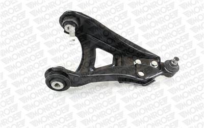 MONROE L25519 EAN: 5412096275906.