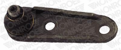 MONROE L25526 EAN: 5412096434747.