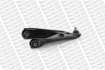 MONROE L25549 EAN: 5412096280146.