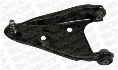 MONROE L25550 EAN: 5412096280160.