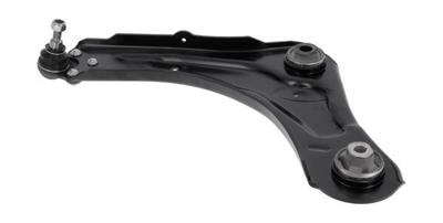 MONROE L25564 EAN: 5412096415456.