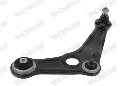 MONROE L25592 EAN: 5412096746161.