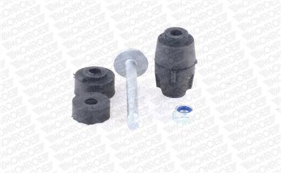 MONROE L25602 EAN: 5412096465529.