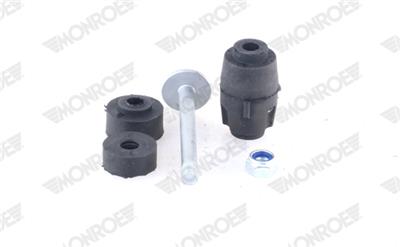 MONROE L25602 EAN: 5412096465529.