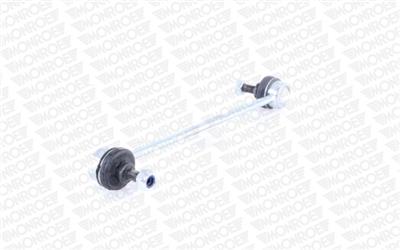 MONROE L25603 EAN: 5412096303951.