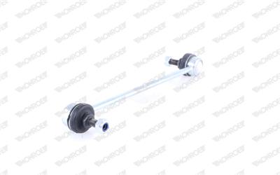 MONROE L25603 EAN: 5412096303951.