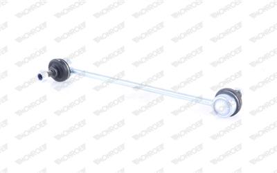 MONROE L25603 EAN: 5412096303951.