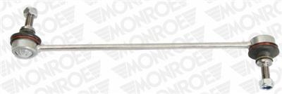 MONROE L25611 EAN: 5412096415401.