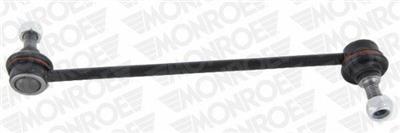 MONROE L25615 EAN: 5412096415432.