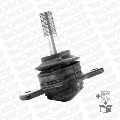 MONROE L2574 EAN: 5412096266317.