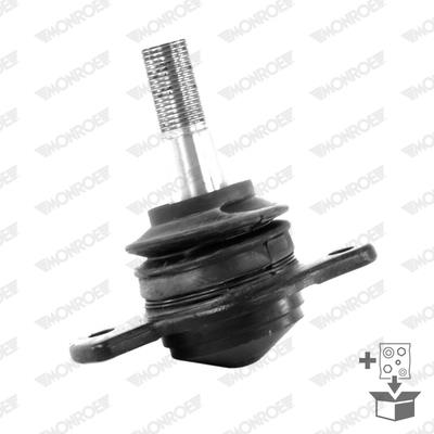 MONROE L2574 EAN: 5412096266317.