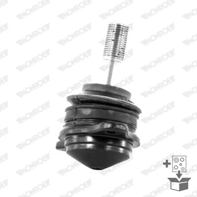 MONROE L2574 EAN: 5412096266317.