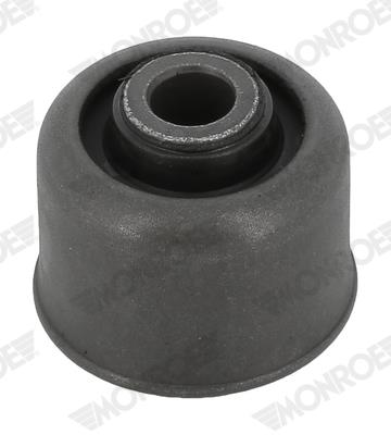 MONROE L25807 EAN: 5412096441769.