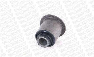 MONROE L25812 EAN: 5412096290275.