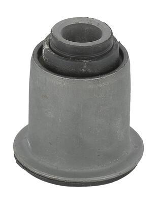 MONROE L25812 EAN: 5412096290275.