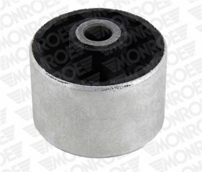 MONROE L25830 EAN: 5412096460388.