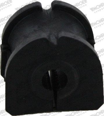 MONROE L25834 EAN: 5412096751394.