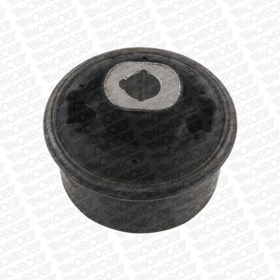 MONROE L25864 EAN: 5412096745706.