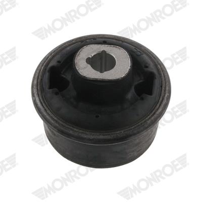 MONROE L25864 EAN: 5412096745706.