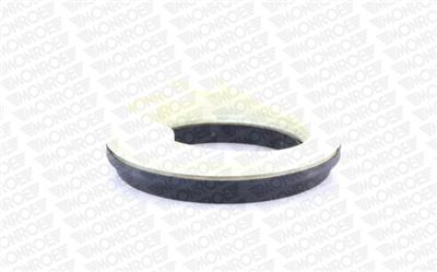 MONROE L25916 EAN: 5412096465864.