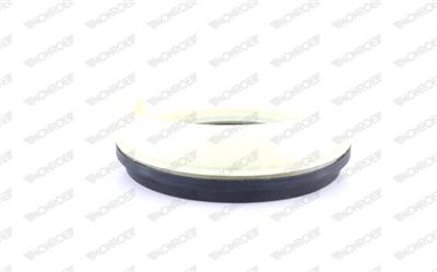 MONROE L25916 EAN: 5412096465864.