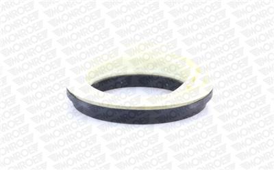 MONROE L25916 EAN: 5412096465864.