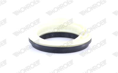 MONROE L25916 EAN: 5412096465864.