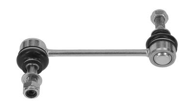 MONROE L25K01 EAN: 5412096784262.