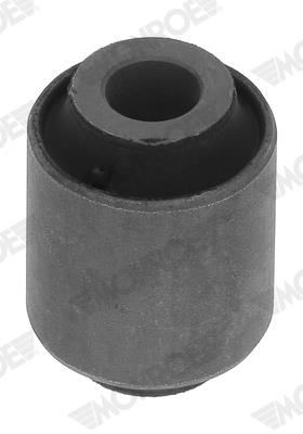 MONROE L25L21 EAN: 5412096784361.