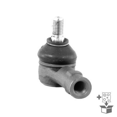 MONROE L2751 EAN: 5412096244490.