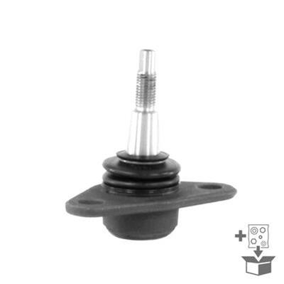 MONROE L2759 EAN: 5412096244506.