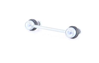 MONROE L27610 EAN: 5412096363832.