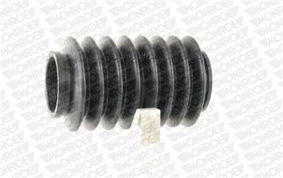 MONROE L28001 EAN: 5412096483899.