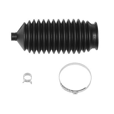 MONROE L28017 EAN: 5412096491474.