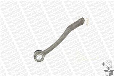 MONROE L28108 EAN: 5412096442643.