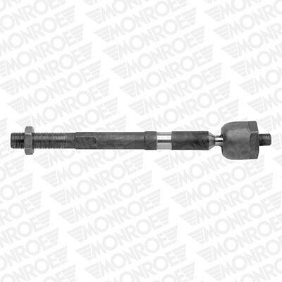 MONROE L28222 EAN: 5412096525797.