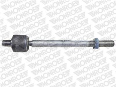 MONROE L28226 EAN: 5412096735394.