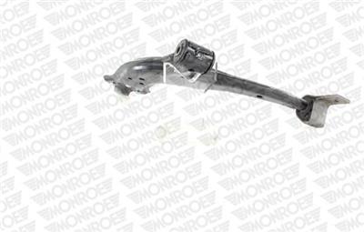 MONROE L28509 EAN: 5412096270239.