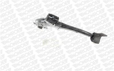 MONROE L28529 EAN: 5412096270321.