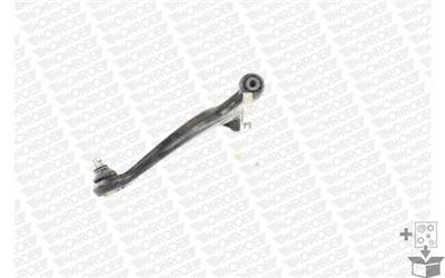 MONROE L28539 EAN: 5412096437137.