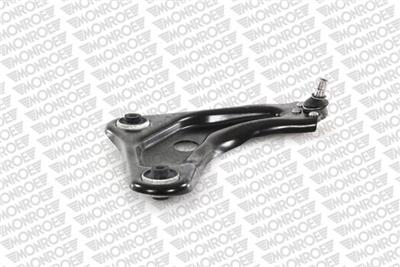 MONROE L28551 EAN: 5412096270406.