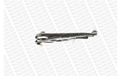 MONROE L28552 EAN: 5412096270413.