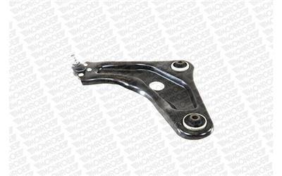 MONROE L28552 EAN: 5412096270413.