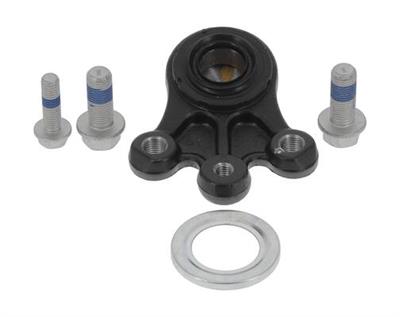 MONROE L28553 EAN: 5412096404764.