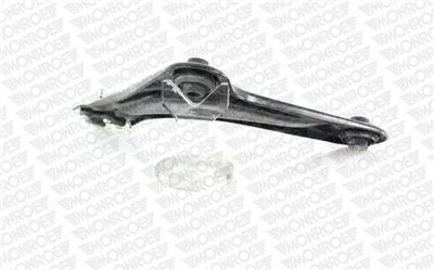 MONROE L28565 EAN: 5412096489808.