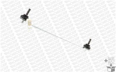 MONROE L28607 EAN: 5412096304378.