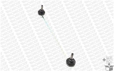 MONROE L28607 EAN: 5412096304378.