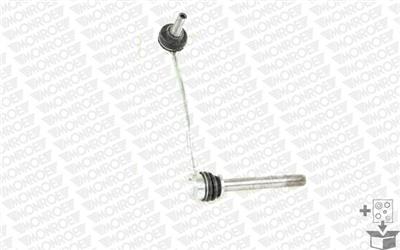 MONROE L28611 EAN: 5412096276156.