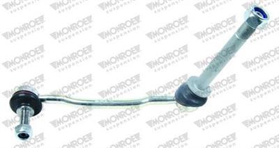 MONROE L28612 EAN: 5412096304392.