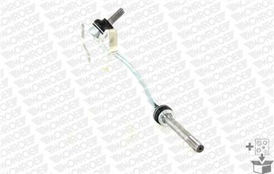 MONROE L28612 EAN: 5412096304392.